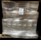 Pallet  Mixed Lot