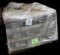 Pallet Fence/Deck Nails 16d 3 - 1/2