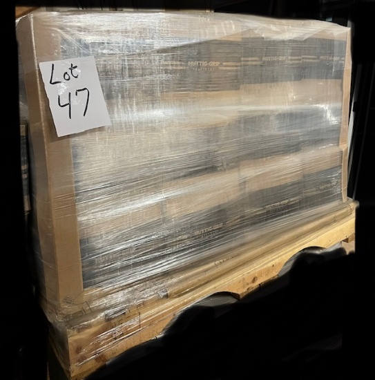 Pallet Framing Box Nails 6d 2" Smooth Shank 50# Boxes HGripN