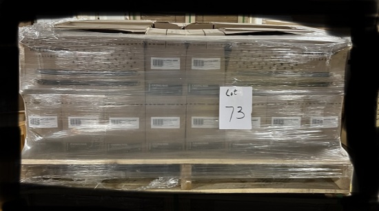 Pallet Finish/Trim Casing Nails 10d3"  5# boxes