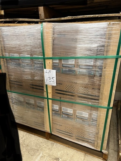 Pallet Fence/Deck Nails 10d 3" Spiral Shank 1 lb boxes