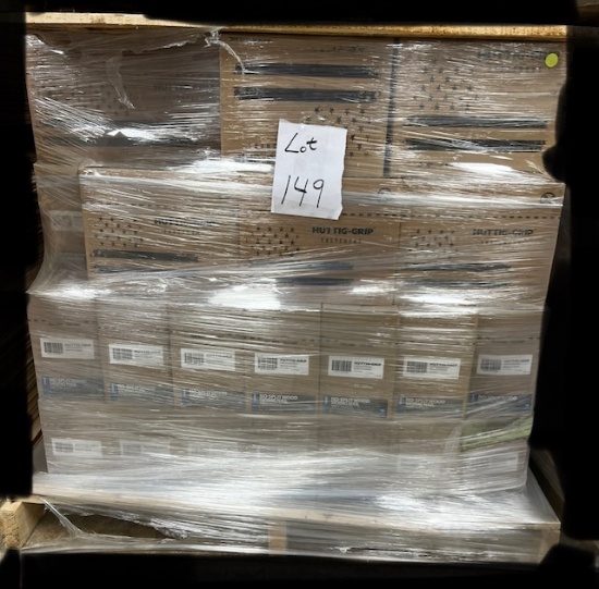 Pallet  Mixed Lot