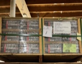 Fine Drywall Screw 1- 5/8 x 6 Fine Thread  48 Cartons