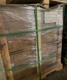 Pallet 129 Cartons Deck 8d Nails 1#boxes