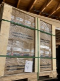 Pallet Drywall Screws 3