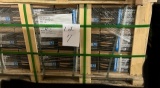 PALLET Roofing Nail 7/8