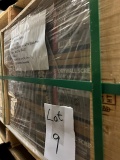 Pallet Fine Drywall Screw 1