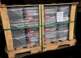Pallet Drywall Screws 2 1/2 x 
