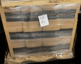 Pallet Framing Nails 6d 2