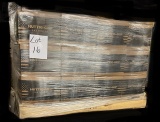 Pallet 12d HG S/T Deck 50# Box HGripN