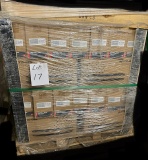 Pallet Drywall Nail 1-3/8