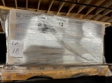 Pallet Framing Joist Hanger Nails 1-1/2