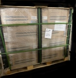 Pallet 7/8 EG Roofing Nail 5#