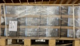 Pallet Roofing/Siding Nails 7/8
