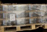 Pallet Roofing/Siding 7/8