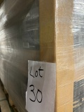 Pallet 16d OG S/T Deck 50#3 1/2