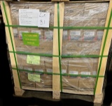 Pallet mixed lot Fine Drywall