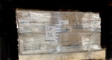 Pallet Common Nail 7d2-1/4