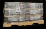 Pallet Drywall Nail 1-3/8