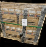 Pallet Drywall Nails 1-5/8