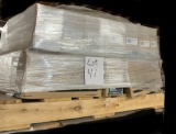 Pallet Fence/Deck Nails 12d3-1/4