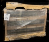 Pallet Box Nail 6d2