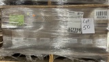 Pallet Deck Nails 6d 2