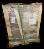 Pallet Fence/Deck Nails 8d2 - 1/2 Spiral Shank 1# 129 Cartons