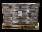 Pallet Drywall Screws 2-1/2