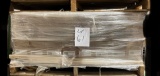 Pallet Common Nails d2-1/4