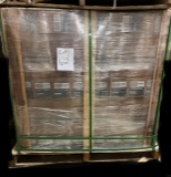 Pallet Fence/Deck Nails 8d2- 1/2
