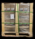 Pallet Drywall 1-5/8