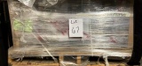Pallet Joist Hanger Nails 1 - 1/2