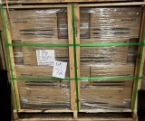Pallet Drywall Screws 1- 5/8