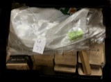 Pallet 1/2x 10 Gage OG Joist 50# Box HGripN