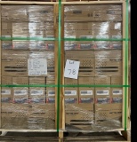 Pallet Drywall Screws 1 - 5/8