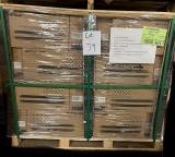 Pallet Drywall 1 - 5/8