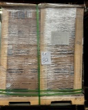 Pallet Fence/Deck 6D2