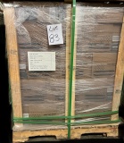 Pallet 10d OG S/T Deck 1# 129 Cartons