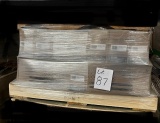 Pallet Framing Box Nail 12d3 - 1/4