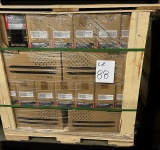 Pallet Drywall Screw 1 - 5/8