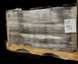 Pallet Framing Joist Hangers 1 - 1/2