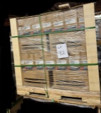 Pallet Drywall Screw 1- 5/8