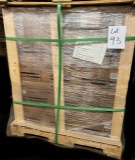 Pallet Fence/Deck Nails 8D2 - 1/2