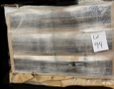 Pallet Fence/Deck Nails 16d 3 - 1/2