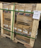 Pallet Drywall Screws 1- 5/8