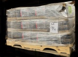 Pallet Drywall Nails Bright 1 - 5/8