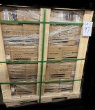 Pallet Drywall Nails Bright 1 - 5/8