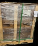 Pallet Deck Nails 10d 3
