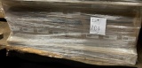 Pallet 52 boxes of 12 - 1lb boxes Deck Nails 12d 3 - 1/4
